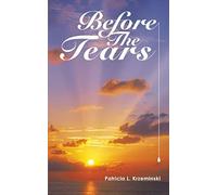 Before The Tears