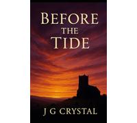 Before the Tide