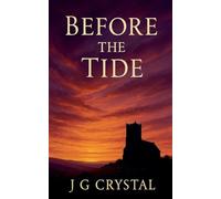 Before The Tide