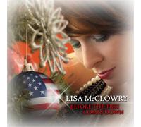 Before The Tree Comes Down