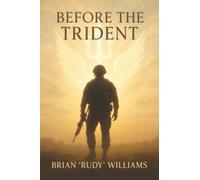 Before the Trident: Eli's Journey to BUD/S