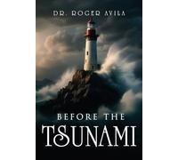 Before the Tsunami: A common-sense guide to avoid damages before, during, and after divorce