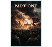 Before the War Began: The Hidden Origins of the Second World War