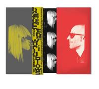 Before The World Blows Édition Deluxe Exclusivité Fnac Vinyle