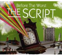 Before The Worst [Import]