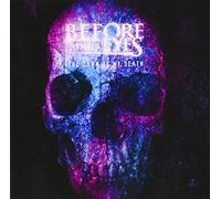 Before Their Eyes - Dawn of My Death +2 [Import]
