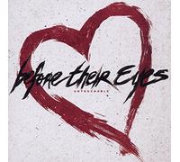 Before Their Eyes - Untouchable