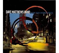 Before These Crowded Streets by Dave Band Matthews [Audio CD] NEUF
