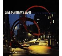 Before These Crowded Streets by Matthews, Dave Band (1998) Audio CD by Unknown (0100-01-01?