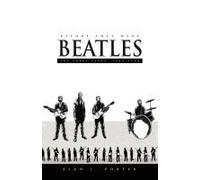 Before They Were Beatles Alan Porter (Auteur)