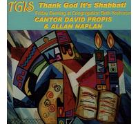 Before They Were Hits, Vol. 4