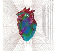 Before This There Was One Hear [Import Allemand]