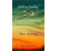 Before Today - Beyond Tomorrow