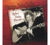 Before & Today & Forever