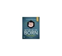 Before We Are Born