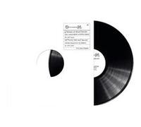 Depeche Mode – Before We Drown / People Are Good (Remixes) – Vinyle – Édition Limitée