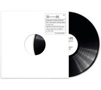 Before We Drown / People Are Good (Remixes) Édition Limitée