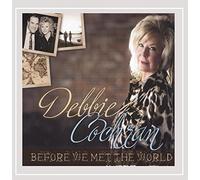 Before We Met The World