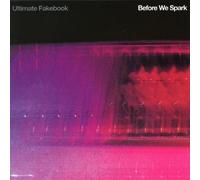Ultimate Fakebook - Before We Spark