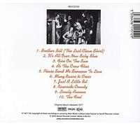 Before We Were So Rudely Interrupted by The Animals [Audio CD] NEUF