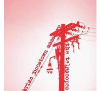 Before I Forget/Come Down My Love