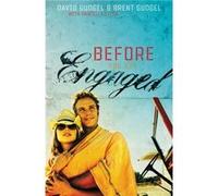 Before You Get Engaged by Dr. David GudgelBrent Gudgel Brent Gudgel, Danielle Fitch (Auteur)