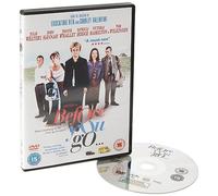 Before You Go [Import anglais]
