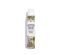 Poo Pourri – Spray pour toilettes Original Agrumes et Bergamote – 10 ml