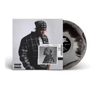 Before You Go [Vinyl]