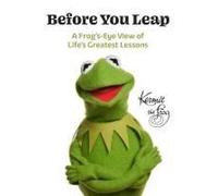 Before You Leap
