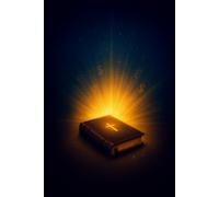 Before You Pray and Fast to Be Rich: Biblical secrets to financial growth through obedience and wisdom