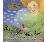 Before You Were Born