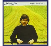Before Your Time…