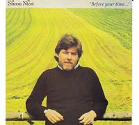 Before Your Time [UK Import]