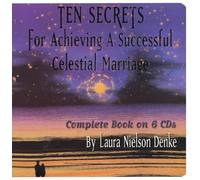 Before Your Wedding: Learn Everything You Need to Know About a Potential Marriage Partner