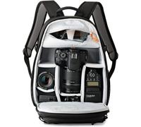 Befree Advanced Kit Photo De Voyage, Verrouillage Des Jambes À Rotation, Aluminium Et Sac À Dos Tahoe 150, Dslr Avec Objectif Monté, Mirrorless, Tablette 10'', Accessoires Appareil Photo