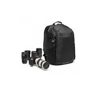 Manfrotto Befree III Advanced sac à dos
