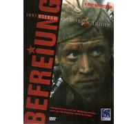 Befreiung - 6 DVD Collection - Teil 1 - 5 (2007)