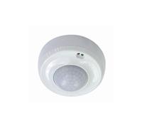EGB BEG Luxomat PD2-M-2C-AP