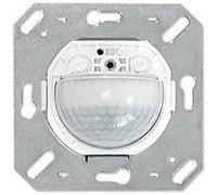 BEG 92661 Détecteur de présence