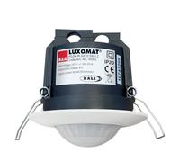 EGB Détecteur de présence PD2N-M-DACO DALI-2 10 m Blanc IP20