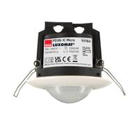 BEG Br?ck BEG Brück Electronic Détecteur de mouvement plafond PD3N-1C-DE Micro Quantité:1