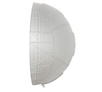 Beg det.mov/pres-i.crep Caratula obt pour pd4-ft-em