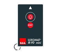 Beg det.mov/pres-i.crep - Commande Distance ir-pd Mini Gris