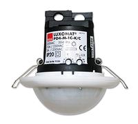 Détecteur de présence PD4-M-1C-C-FP - Blanc G