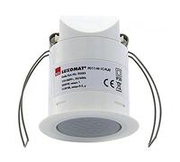 Beg det.mov/pres-i.crep - Détecteur Présence pd11-m-1 C-flat-ft