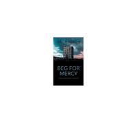 Beg For Mercy