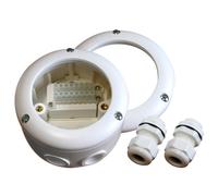 BEG Luxomat Accessoires Détecteur de Mouvement - 92376