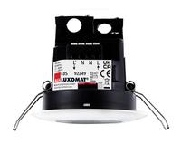 BEG Luxomat Interrupteur Crépusculaire - 92249