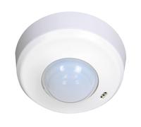 BEG Luxomat - PD2-M-2C-AP